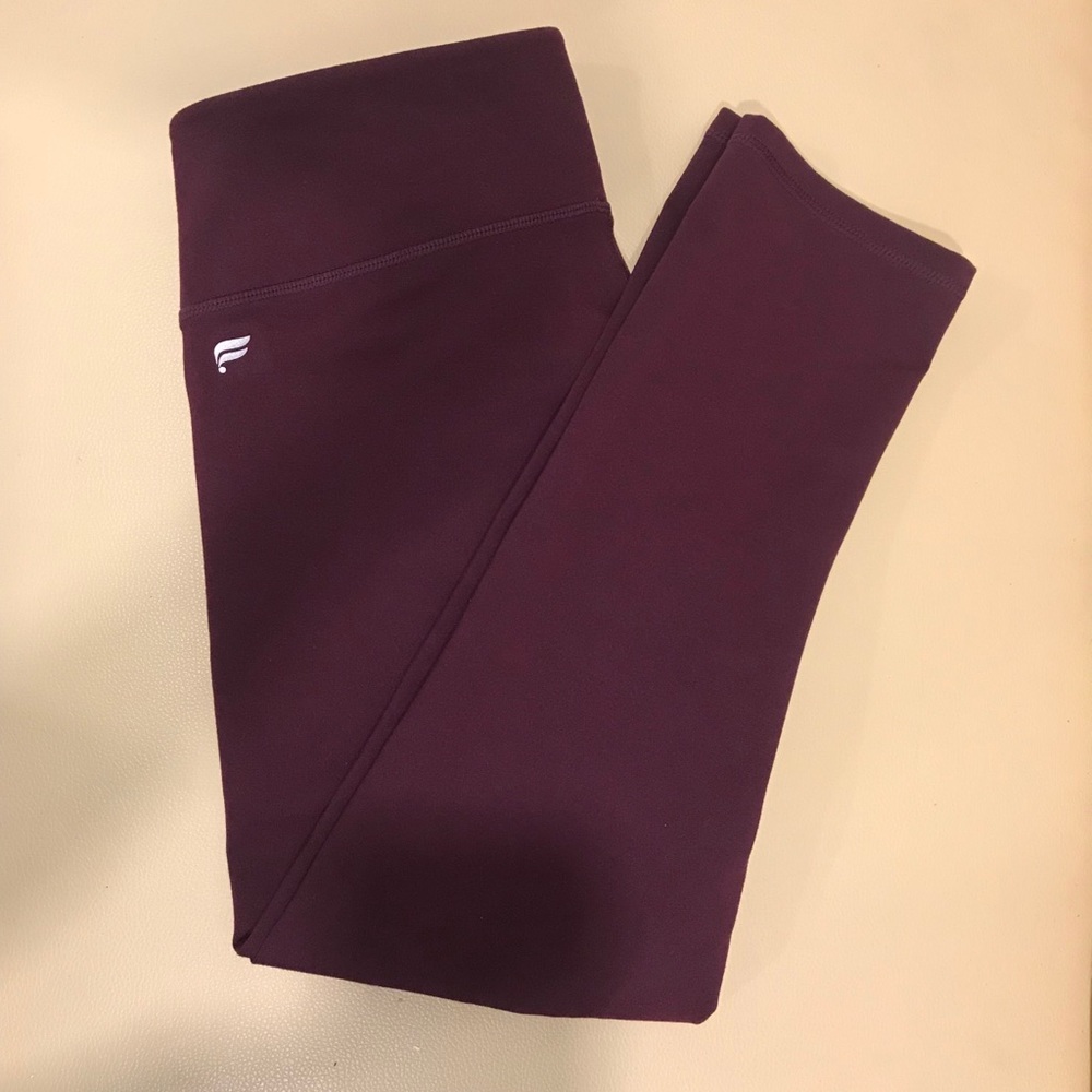 Fabletics leggings